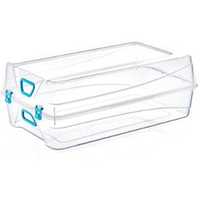 Resim Ali The Stereo Erkek Ayakkabı Kutusu alithestereo 