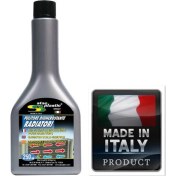 Resim Stac Italy 6'lı Paket Radyatör Temizleyici Sıvı 090317 