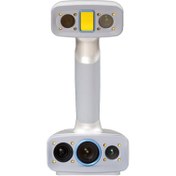 Resim Shining 3D Einscan H2 3D Tarayıcı 
