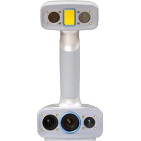 Resim Shining 3D Einscan H2 3D Tarayıcı 