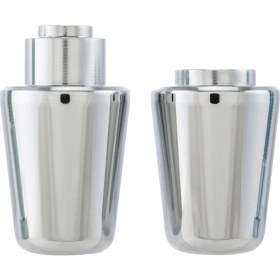 Resim Vespa Primavera/sprint Gidon Topuzu*krom* Std / Buzzettı 