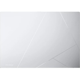 Resim Asus Zenbook 14 OLED UX3405 2.nesil Core Ultra 7 255H-16GB-512GB SSD-14INC-W11 