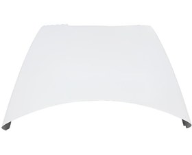 Resim Tavan Şapkası Axor 1840 