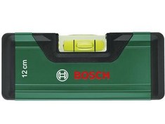 Resim Bosch Su Terazisi 12cm 