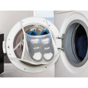 Resim STOREMAX BRFShop 4 Adet Ekonomik Ayakkabı Yıkama Filesi (30x20cm) 1165984 