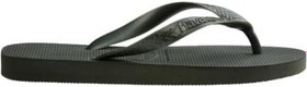 Resim Havaianas TOP TIRAS Parmak Arası TerlikKadın 
