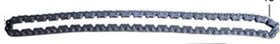 Resim APX7:Zincir (200 CC) 