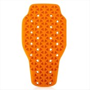 Resim Glimmerven Motosiklet Arka Koruyucu Ceketler Eklemek Arka Koruyucu Zırh Motosiklet Bisiklet Sürme Koruma Pedleri Omurga Anti-Fall (Yurt Dışından) 