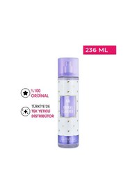 Resim Ariana Grande Ari 236 Ml Body Mist Vücut Spreyi 