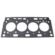 Resim MAİS Espace 3 2.2 G9T Silindir Kapak Contası 8200406740 