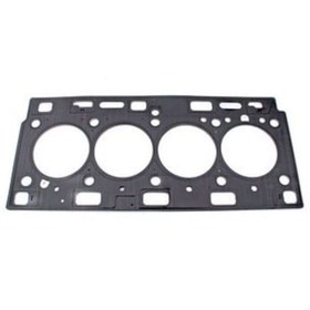 Resim MAİS Espace 3 2.2 G9T Silindir Kapak Contası 8200406740 