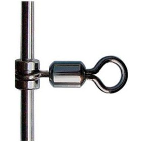 Resim Remixon Ym-1025 Serisi Fırdöndü (444192265) 