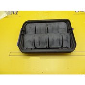 Resim Clio 2-3 Megaane 1-2-3 Arka Havalandırma Izgarası 7700838358 