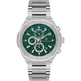 Resim David Guner DG-8386GA-A10 
