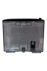 Resim Arzum Ok001 Okka Türk Kahve Makinesi Için Orijinal Temiz Su Tankı Beyaz 