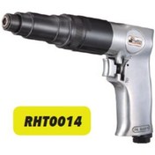 Resim Retta Havalı Tornavida Kabzeli RHT0014 