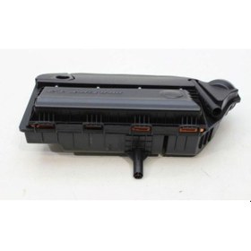 Resim Hava Filtre Kutusu 1.2 1.3 Euro 5 Fiat Grande Punto Egea Linea Punto Evo İdea Do 