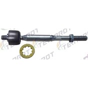 Resim Rot Mili Megane Iv-Talisman 2016 504589758 