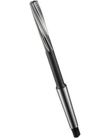 Resim İat 50mm Mors Konik Saplı Makina 