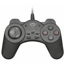 Resim 1621237 Trust 21834 Gxt 510 Tebur Gamepad 