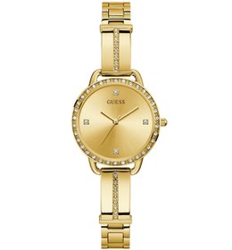 Resim Guess GUGW0022L2 Guess