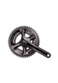 Resim Shimano FC-5800 105 Aynakol 11-v 175 Mm 50/34t 