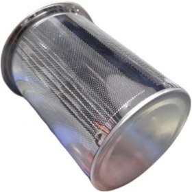 Resim Arçelik Uyumlu K3285C - K3282Im - K3282Ic Gusto Çay Makinesi Demlik Süzg 