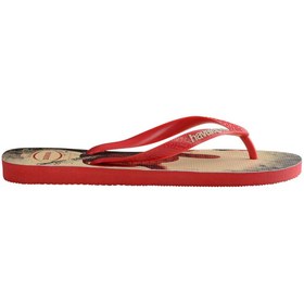 Resim Havaianas UNISEX TERLİK 4139511-2090 