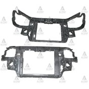 Resim Maher Panel Getz Ön 06-11 Sımyı Mhr-06754 