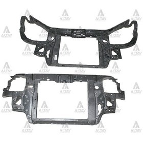 Resim Maher Panel Getz Ön 06-11 Sımyı Mhr-06754 
