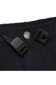 Resim Columbia Wallowa Belted Çocuk Pantolon 