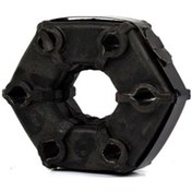 Resim Esse Otomotiv - Taunus Şaft Takozu Altı Kose 82- Bsg 30-700-351 76bg 4k175 Da 