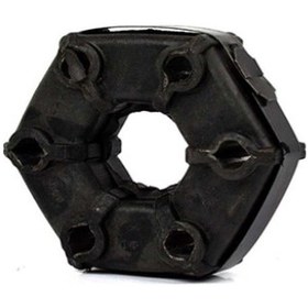 Resim Esse Otomotiv - Taunus Şaft Takozu Altı Kose 82- Bsg 30-700-351 76bg 4k175 Da 