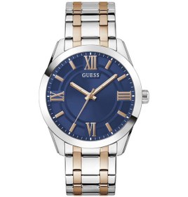 Resim Guess Gugw0893g2 Erkek Kol Saati 