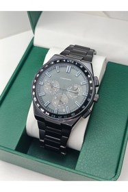 Resim Choppers Erkek Kol Saati 