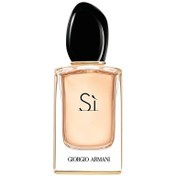 Resim Armani Si Edp Kadın Parfüm 50ml 