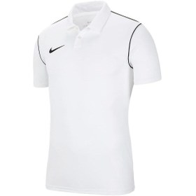 Resim Nike TSH BV6879-100 M NK DF PARK20 POLO 