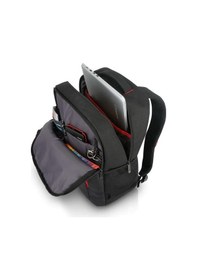 Resim Lenovo GX40Q75215 B515 15.6" Notebook Sırt Çantası Siyah 