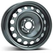 Resim Alcar 9232 5X108 6.5X16 Et50 Cb 63.4 Transıt-Connect 