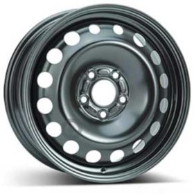 Resim Alcar 9232 5X108 6.5X16 Et50 Cb 63.4 Transıt-Connect 