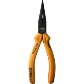 Resim Fulaz Kargaburun 160 mm 