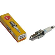 Resim Ngk Buji - Dcpr7e 