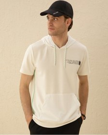 Resim Pierre Cardin Erkek Siyah Şapka 50291126-001 Siyah 