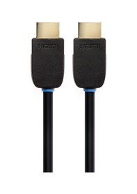 Resim Techlink 710201 Hdmi Plug - Hdmi Plug Kablo 1Mt 