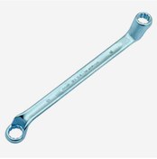 Resim Elta 14x15 Yıldız Anahtar 