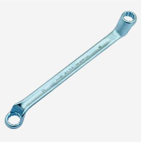 Resim Elta 14x15 Yıldız Anahtar 