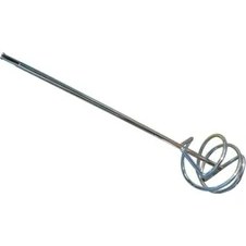 Resim Shopwave Boya ve Alçı Karıştırıcı (5047) 