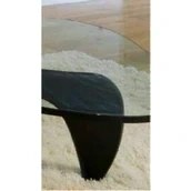 Resim Lidyahan Store Altı Kaydırmaz Silikon 22MM 