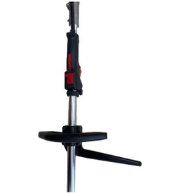 Resim Kawashima Plus BG630 3.0 HP Motorlu Sırt Tırpanı 
