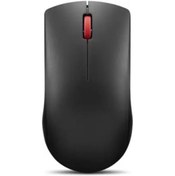 Resim LENOVO 150 Gy51l52638 Kablosuz Mouse Hemen Kargo 